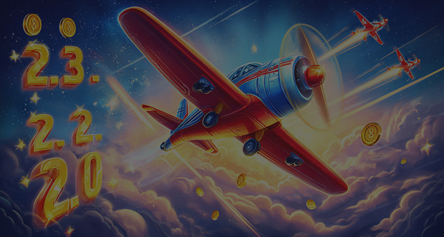 Aviamasters