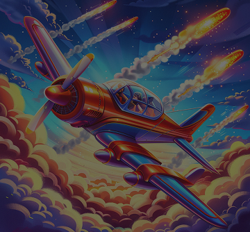 Aviamasters